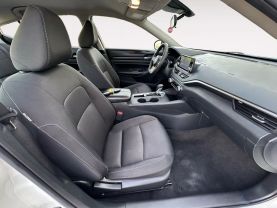 2022 Nissan Altima 2.5 S Sedan 4d - Image 14