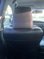 2015 TOYOTA COROLLA SEDAN 4-CYL, 1.8 LITER S PLUS SEDAN 4D