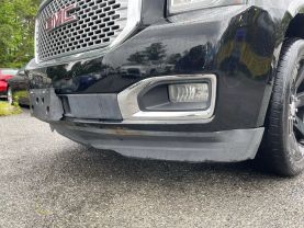 2015 Gmc Yukon - Image 39