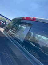 2006 DODGE RAM 2500 QUAD CAB
