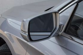 2017 Honda Accord - Image 43