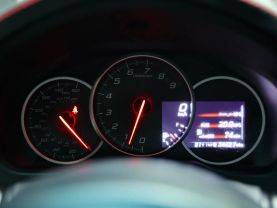 2019 SUBARU BRZ for sale in  Orlando, FL