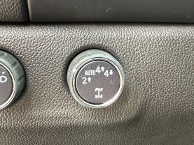 2021 CHEVROLET COLORADO CREW CAB PICKUP V6, VVT, 3.6 LITER LT PICKUP 4D 5 FT