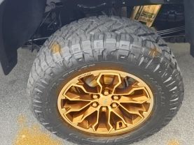 2018 Chevrolet Colorado Crew Cabzr2 Pickup 4d 5 Ft - Image 34
