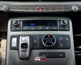 2020 HYUNDAI PALISADE For Sale in Orlando