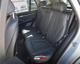 2016 BMW X5 For Sale in Orlando