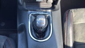 2016 Ford Mustang - Image 33