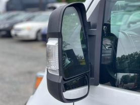 2023 Ram Promaster Cargo Van - Image 44