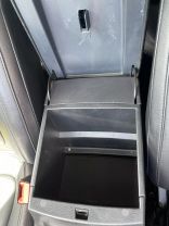 2019 FORD RANGER SUPERCAB PICKUP 4-CYL, ECOBOOST, 2.3 LITER LARIAT PICKUP 2D 6 FT - Gesner Auto Inc in Taunton, MA, 41.88613, -71.14527