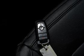 2020 Ford Expedition - Image 76