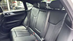 2022 Bmw 4 Series - Image 16