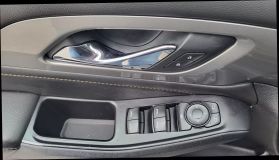 2018 Chevrolet Traverse Ls Sport Utility 4d - Image 18