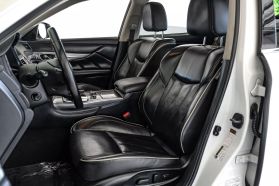 2017 INFINITI Q70 SEDAN V6, 3.7 LITER L 3.7 SEDAN 4D