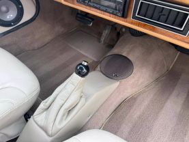 1935 MERCEDES-BENZ 500K RECRATION - - 2