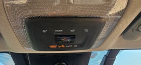 2024 TOYOTA PRIUS HATCHBACK 4-CYL, HYBRID, 2.0 LITER LIMITED HATCHBACK 4D