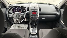 2013 Kia Soul - Image 29
