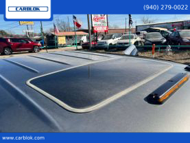 2013 CHEVROLET SILVERADO 3500 HD CREW CAB PICKUP V8, TURBO DIESEL, 6.6 LITER LTZ PICKUP 4D 8 FT