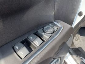 2023 CHEVROLET SILVERADO 1500 CREW CAB PICKUP V8, ECOTEC3, DFM, 5.3 LITER LT TRAIL BOSS PICKUP 4D 6 1/2 FT