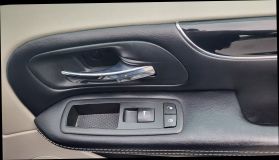 2019 Dodge Grand Caravan Passenger Sxt Minivan 4d - Image 27
