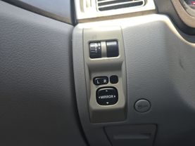 2009 SUBARU FORESTER SUV 4-CYL, PZEV, 2.5 LITER X SPORT UTILITY 4D