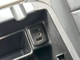 2018 GMC SIERRA 1500 CREW CAB PICKUP V8, ECOTEC3, 6.2 LITER DENALI PICKUP 4D 5 3/4 FT