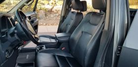 2012 HONDA RIDGELINE PICKUP V6, VTEC, 3.5 LITER RTL PICKUP 4D 5 FT at The One Autosales Inc in Phoenix , AZ 85022  33.60461470880989, -112.03641575767358