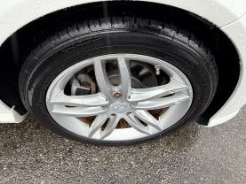 2012 MERCEDES-BENZ C-CLASS