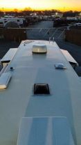 Used 2007 GEORGETOWN BY FOREST RIVER GEORGETOWN XL - - 370TS - LA Auto Star located in Virginia Beach, VA