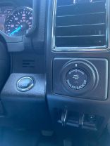 2019 FORD EXPEDITION SUV V6, ECOBOOST, TWIN TURBO, 3.5 LITER LIMITED SPORT UTILITY 4D