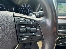 2015 HYUNDAI GENESIS SEDAN V6, 3.8 LITER 3.8 SEDAN 4D