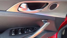 2022 Kia Stinger Gt1 Sedan 4d - Image 27