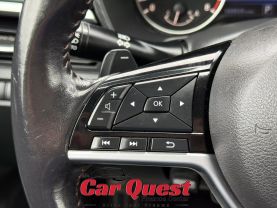 2019 Nissan Altima - Image 22