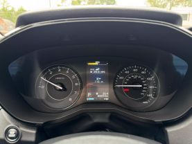 2021 Subaru Impreza - Image 17