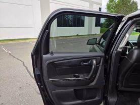 2016 GMC ACADIA