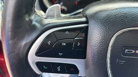 2017 Dodge Durango - Image 37