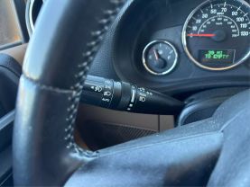 2013 JEEP WRANGLER SUV V6, 3.6 LITER UNLIMITED SAHARA SPORT UTILITY 4D