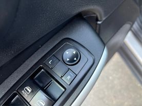 2018 JEEP CHEROKEE SUV 4-CYL, ZERO EVAP, 2.4 LITER LATITUDE PLUS SPORT UTILITY 4D