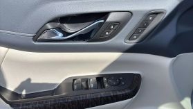 2020 Gmc Acadia - Image 12