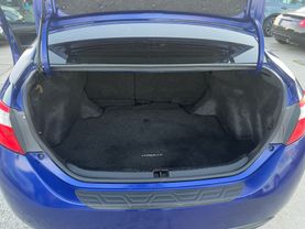 2015 TOYOTA COROLLA SEDAN 4-CYL, 1.8 LITER S PLUS SEDAN 4D
