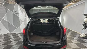 2013 HYUNDAI TUCSON