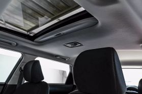 2020 KIA SOUL WAGON 4-CYL, 2.0 LITER GT-LINE WAGON 4D
