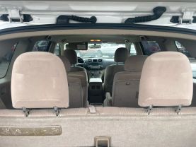 2009 Toyota Highlander - Image 9