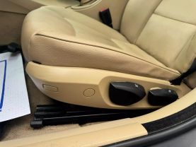 2008 BMW 3 SERIES SEDAN 6-CYL, 3.0 LITER 328I SEDAN 4D