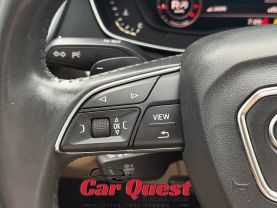 2018 Audi Q5 - Image 30