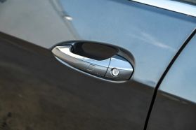 2016 Mercedes-benz E-class - Image 44
