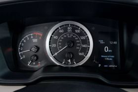 2021 TOYOTA COROLLA SEDAN 4-CYL, 1.8 LITER LE SEDAN 4D