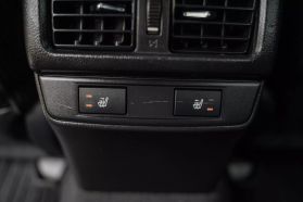 2016 SUBARU OUTBACK WAGON 4-CYL, PZEV, 2.5 LITER 2.5I LIMITED WAGON 4D