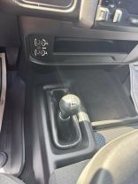2020 RAM 2500 CREW CAB PICKUP 6-CYL, TURBO DIESEL, 6.7 LITER TRADESMAN PICKUP 4D 6 1/3 FT