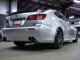 2012 LEXUS IS for sale in  Orlando, FL