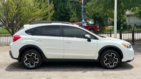 2015 Subaru Xv Crosstrek - Image 9
